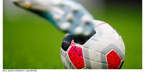 SPELTIPS: Dagens bästa speltips & odds inom Innebandy.